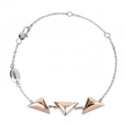 Купить Breil Женские Браслет Rockers Jewels TJ2589