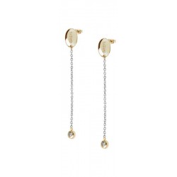 Breil Женские Серьги Sunlight TJ2625