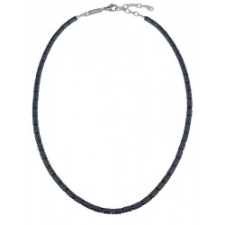 Buy Men's Breil Necklace Krypton TJ2658
