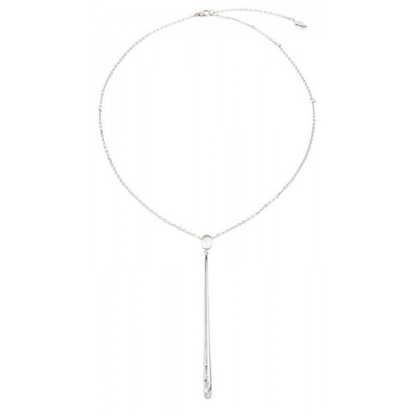 Breil Ladies Necklace Illusion TJ2702 Buy Breil Ladies Necklace Illusion TJ2702
