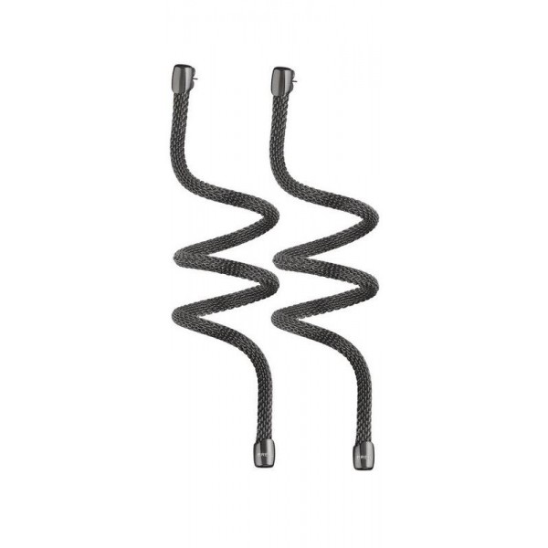 Boucles dOreilles Femme Breil New Snake TJ2725 Acheter Boucles dOreilles Femme Breil New Snake TJ2725