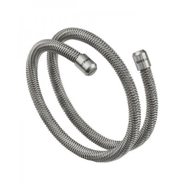 Acquistare Collana / Bracciale Uomo Breil New Snake TJ2790