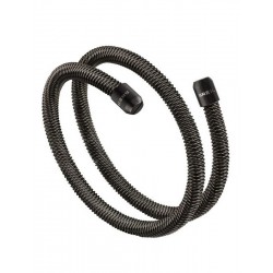 Buy Men's Breil Necklace / Bracelet New Snake TJ2791