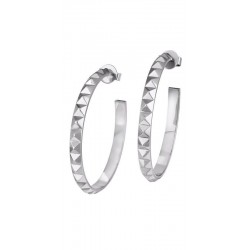 Acheter Boucles d'Oreilles Femme Breil Rockers Jewels TJ2819