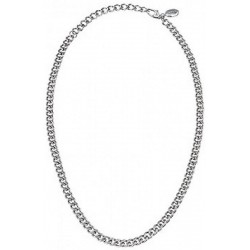 Acquistare Collana Donna Breil Join Up TJ2914