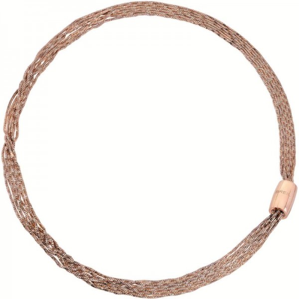 Acquistare Collana Donna Breil Magnetica System TJ2983
