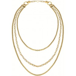 Acquistare Collana Donna Breil Kaleido TJ3004