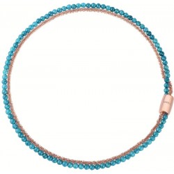 Купить Breil Женские Ожерелье Magnetica System TJ3014