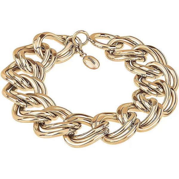 Acheter Bracelet Femme Breil Hyper TJ3041