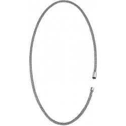 Купить Breil Женские Ожерелье Magnetica System TJ3049
