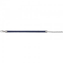 Comprar Pulsera Hombre Breil B Mix TJ3137
