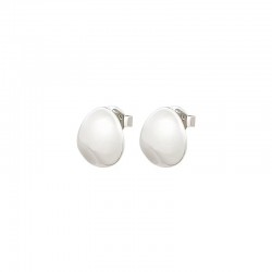 Acheter Boucles dOreilles Femme Breil B Whisper TJ3234