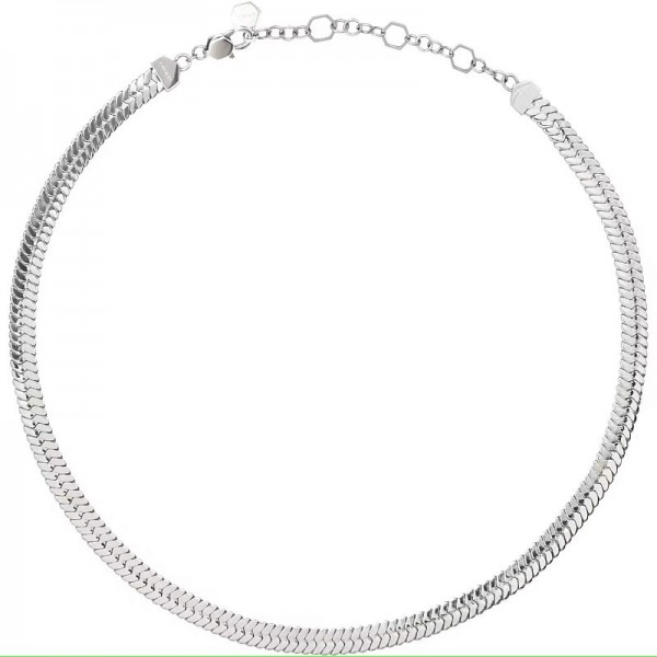Collana Donna Breil Gleam TJ3291 Acquistare Collana Donna Breil Gleam TJ3291