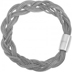 Купить Breil Женские Браслет Magnetica System TJ3382