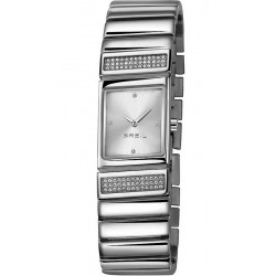 Купить Breil Женские Часы Slash TW1240 Quartz