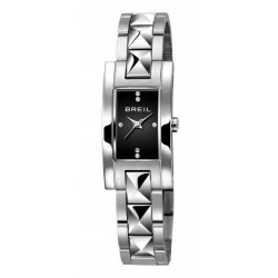 Breil Женские Часы Kate TW1348 Quartz