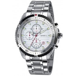 Acheter Montre Homme Breil Ground Edge TW1430 Chronographe Quartz