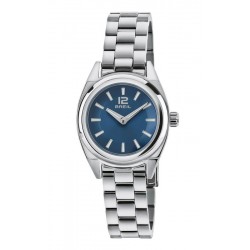 Montre Femme Breil Master TW1537 Quartz