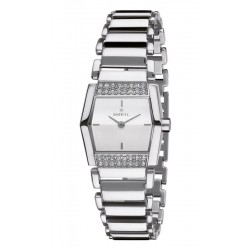 Breil Женские Часы Khera TW1602 Quartz