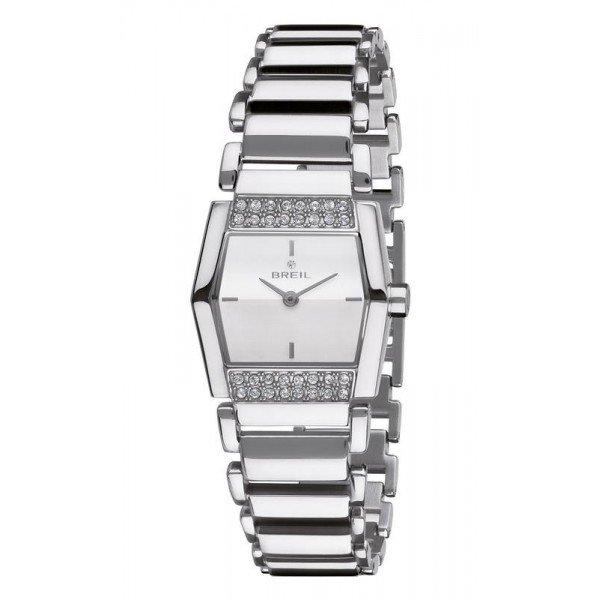 Купить Breil Женские Часы Khera TW1602 Quartz