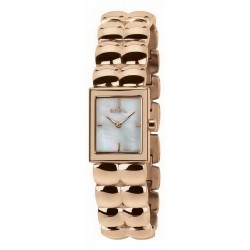 Купить Breil Женские Часы Tangle TW1623 Quartz