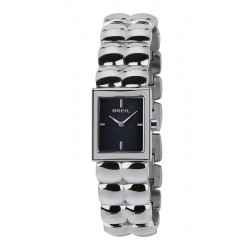 Купить Breil Женские Часы Tangle TW1624 Quartz