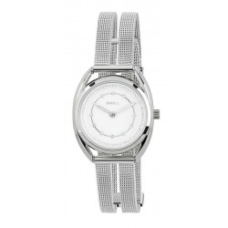 Montre Femme Breil Petit TW1652 Quartz