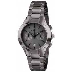 Breil Damenuhr New One TW1851 Quarz Chronograph kaufen