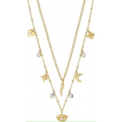 Brosway Damenhalskette Chant BAH46 kaufen