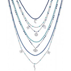 Brosway Damenhalskette Chant BAH57 kaufen