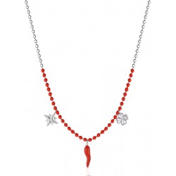 Brosway Damenhalskette Chant BAH59 kaufen