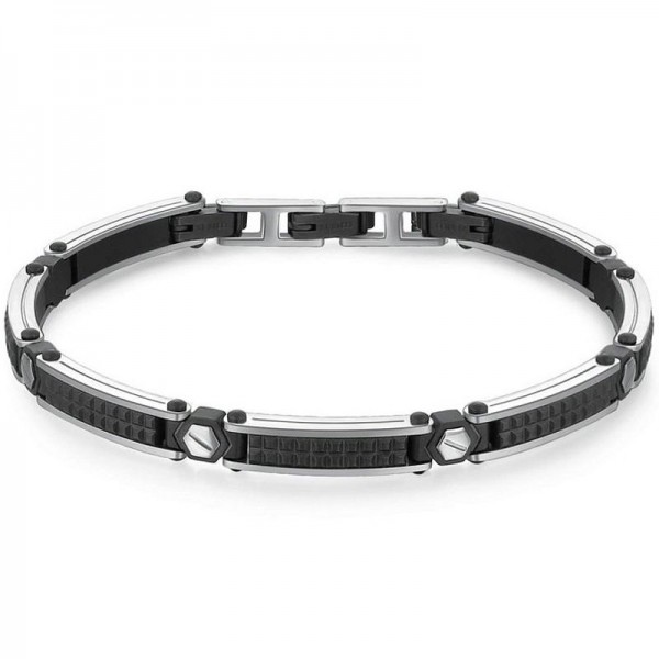 Acheter Bracelet Homme Brosway Backliner BBC16