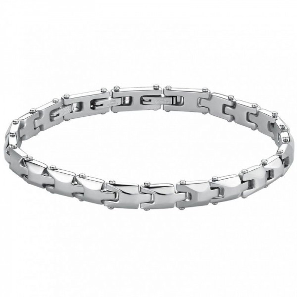 Comprar Pulsera Hombre Brosway Backliner BBC20