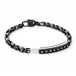 Buy Men's Brosway Bracelet Cheyenne BCY15