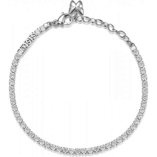 Buy Womens Brosway Bracelet Desideri BEI029 Butterfly