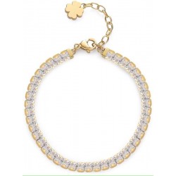 Brosway Damenarmband Desideri BEI062
