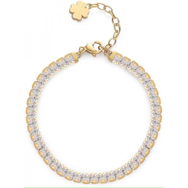 Brosway Damenarmband Desideri BEI062 kaufen