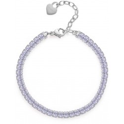 Brosway Damenarmband Desideri BEI063