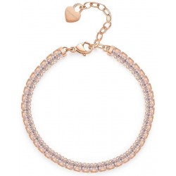 Brosway Damenarmband Desideri BEI064