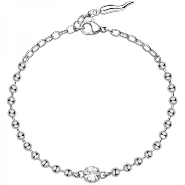 Brosway Damenarmband Desideri BEI082 kaufen