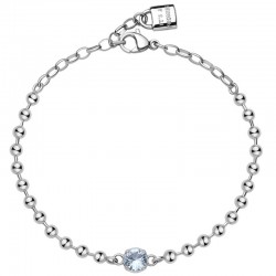 Brosway Damenarmband Desideri BEI084