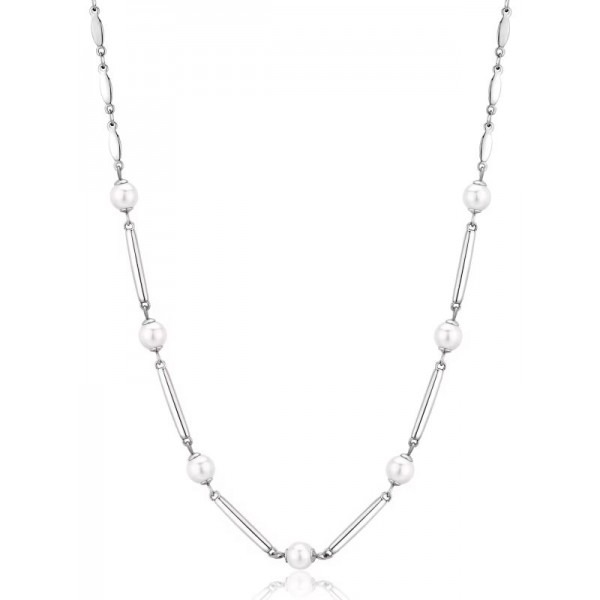 Brosway Ladies Necklace Affinity BFF160 Buy Brosway Ladies Necklace Affinity BFF160