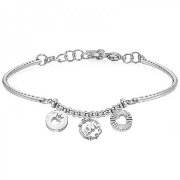 Brosway Damenarmband Chakra BHK382 kaufen