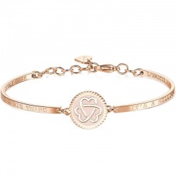 Brosway Damenarmband Chakra BHK425
