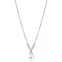 Brosway Damenhalskette Chakra BHKN074 kaufen