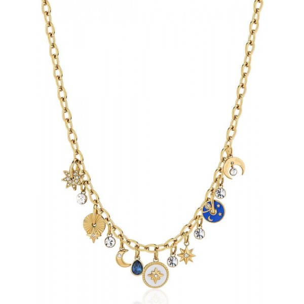 Brosway Damenhalskette Chakra BHKN081 Brosway Damenhalskette Chakra BHKN081 kaufen