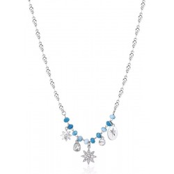 Brosway Damenhalskette Chakra BHKN084 kaufen