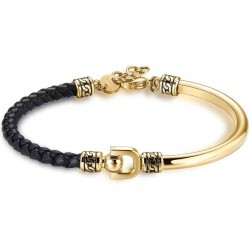 Acheter Bracelet Homme Brosway Knocker BKC15