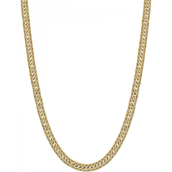 Brosway Mens Necklace Naxos BNX02 Buy Brosway Mens Necklace Naxos BNX02