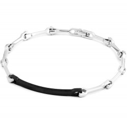 Acheter Bracelet Homme Brosway Suburbia BSU02